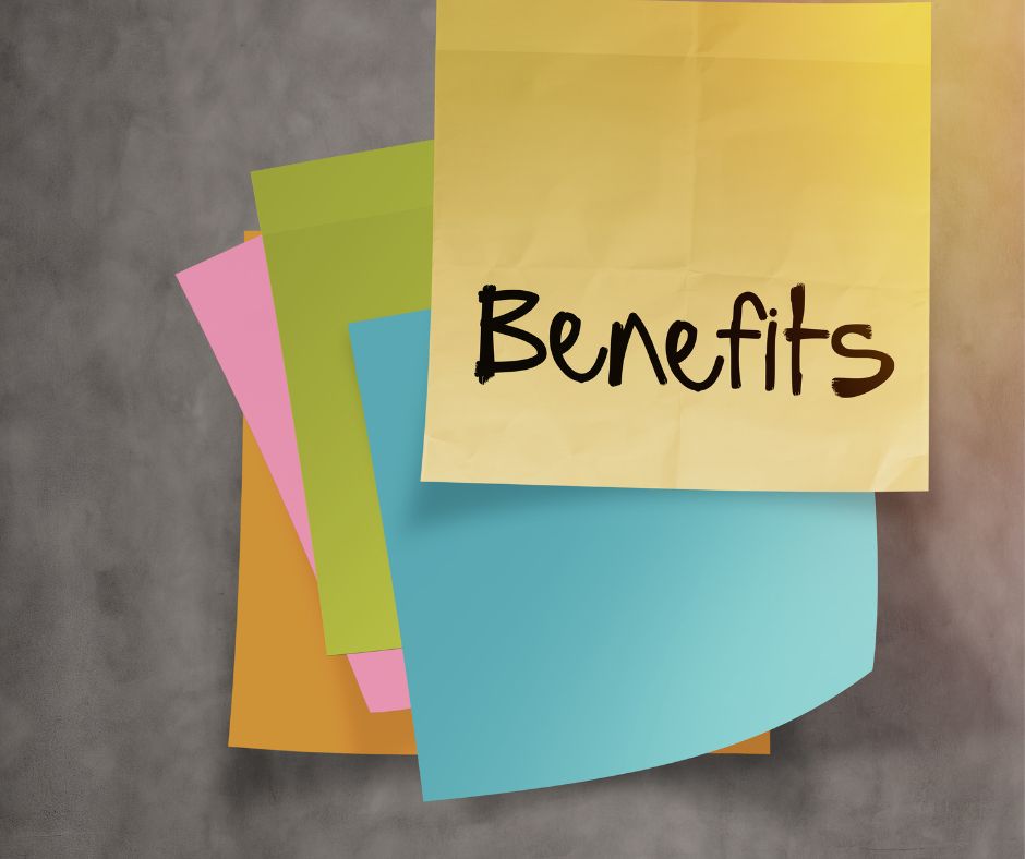 Life insurance for Foreign Nationals