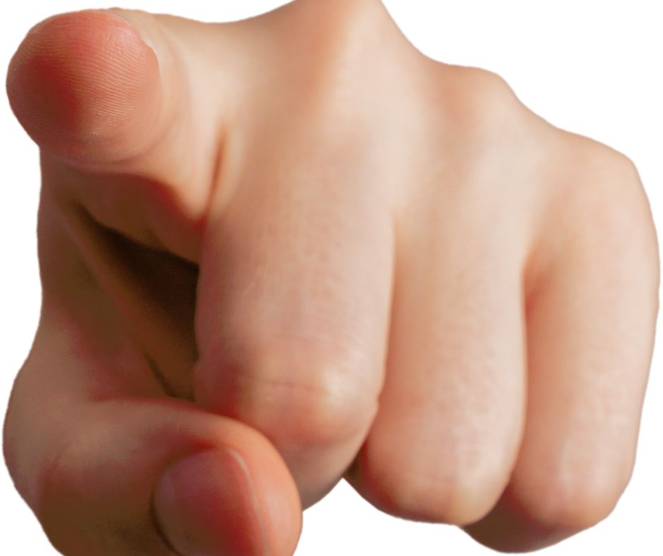 Life insurance for Foreign Nationals