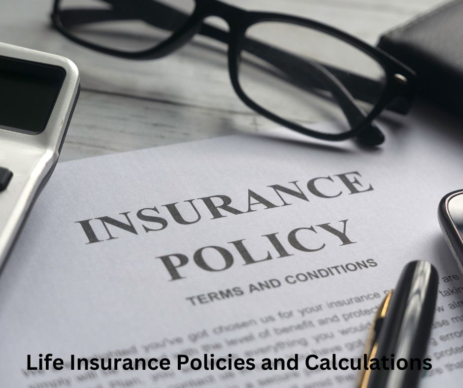 US Life insurance for non-permanent residents