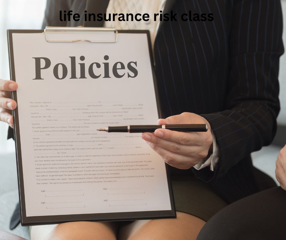 Best Life insurance for undocumented immigrants