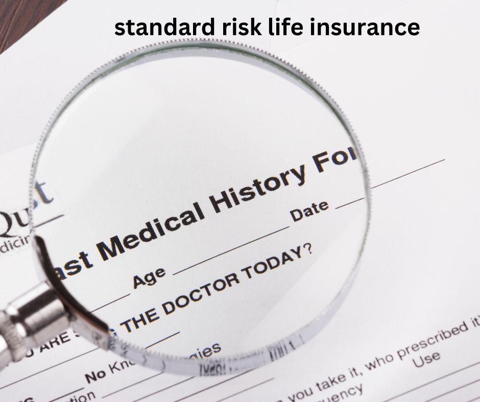 Best Life insurance for undocumented immigrants