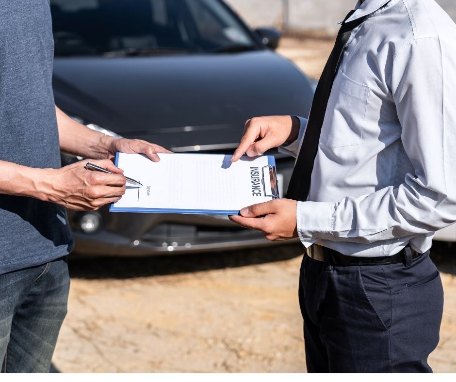 Can Undocumented Immigrants get Life insurance