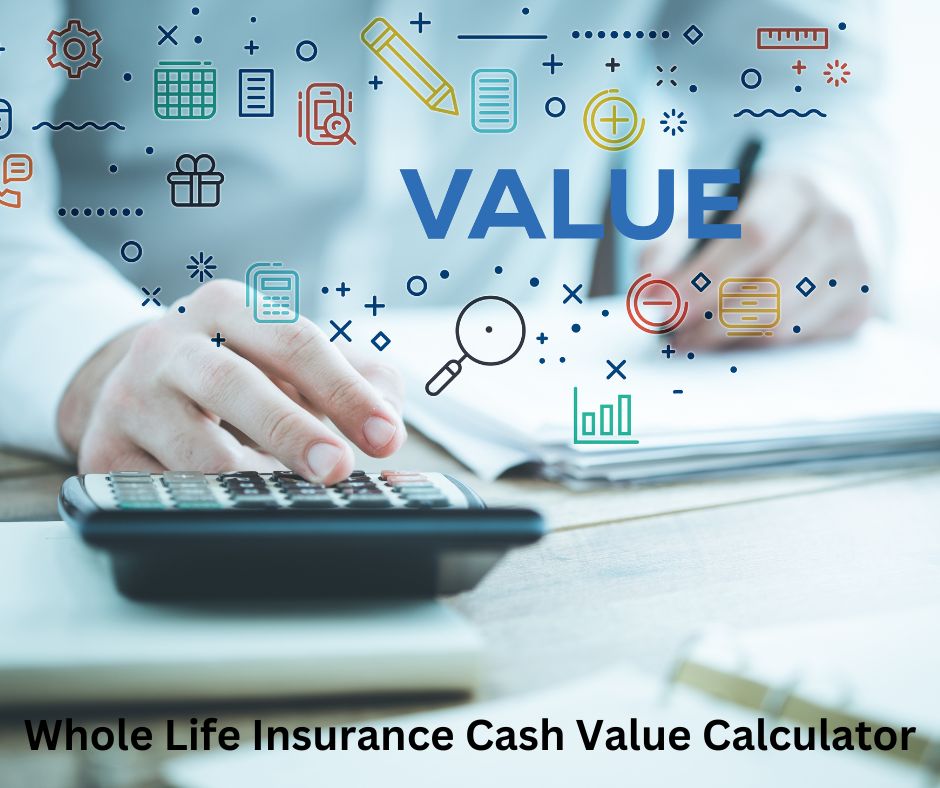 US Life insurance for non-permanent residents